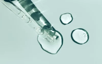 Niacinamide Yazın Kullanılır mı?