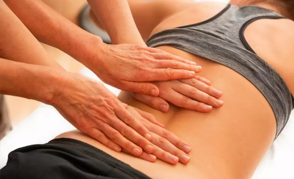 Osteopati nedir