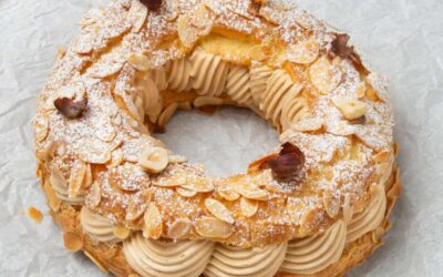 Paris Brest Tarifi: Nasıl Yapılır?