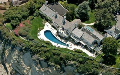Streisand Etkisi Nedir? Streisand Etkisi Örnekleri