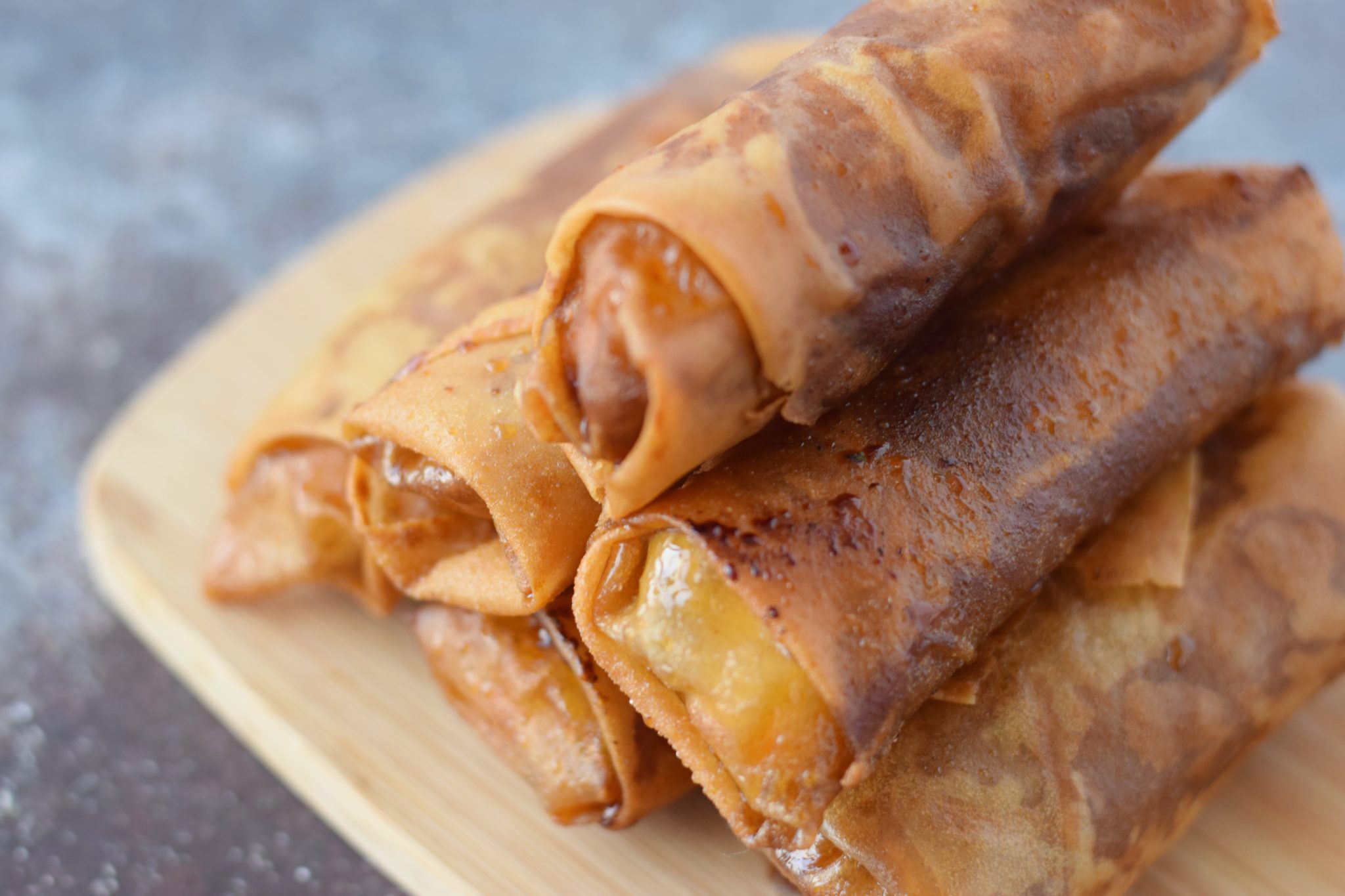 turon nedir turon tarifi