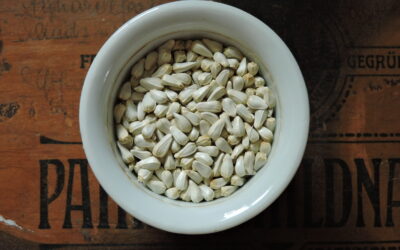 aspir tohumu nasıl kullanılır