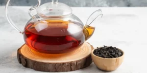 assam çayı faydaları