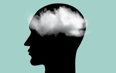 Beyin Sisi (brain fog) Nedir? Belirtileri Neler?