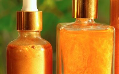 Bronzlaştırıcı Yağ Yüze Sürülür mü? Saça Sürülür mü?
