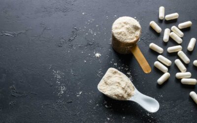 D-riboz Nedir? D-ribose Faydaları, Zararları