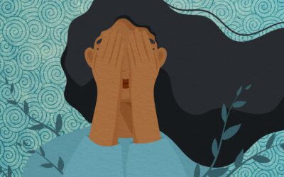 Depresyon için 10 Doğal Çözüm