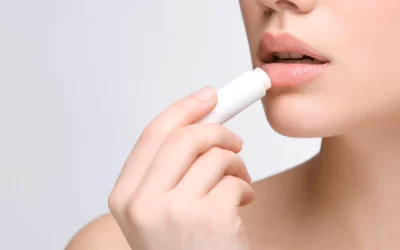 Dudak Peelingi Haftada Kaç Günde Bir Yapılır?