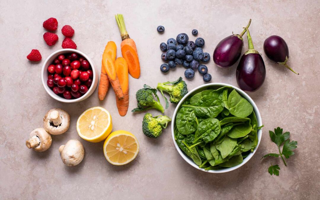 Fenolik Asit Nedir, Faydaları Nelerdir?