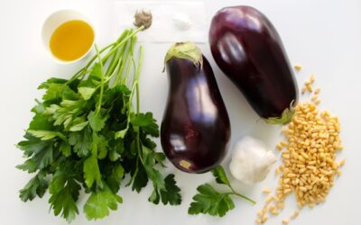 frenk patlıcanı nedir