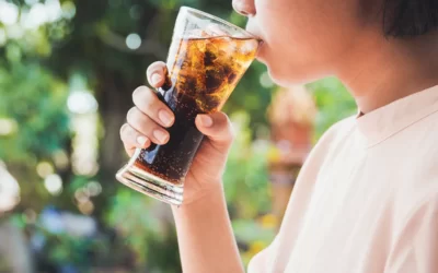 Kola İçince Başım Ağrıyor Neden Olabilir?