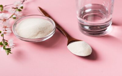 Kolajen Tozu Nedir? Nasıl Kullanılır?