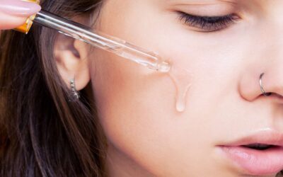 Peptit Serum Kaç Yaşında Kullanılır?