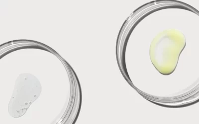 Peptit ve Retinol Aynı Anda Kullanılır mı?