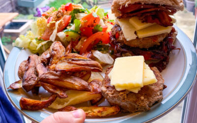 Slimming World Diyeti Nedir? Nasıl Uygulanır?