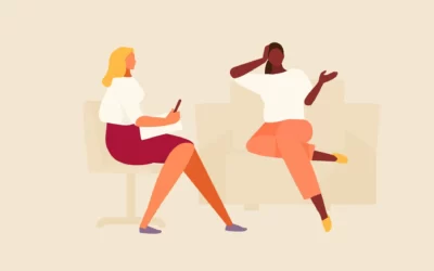 Somatik Terapi Nedir? Nasıl Uygulanır?