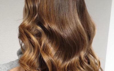 Sombre Nedir? Sombre Ombre Farkı Nedir?