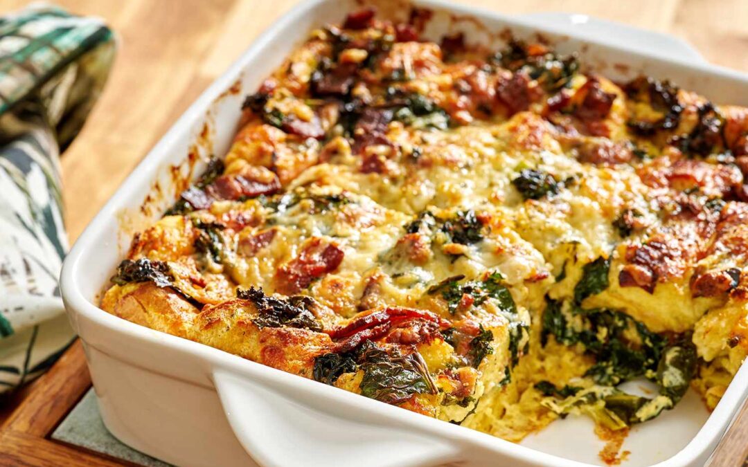 strata nedir nasıl yapılır