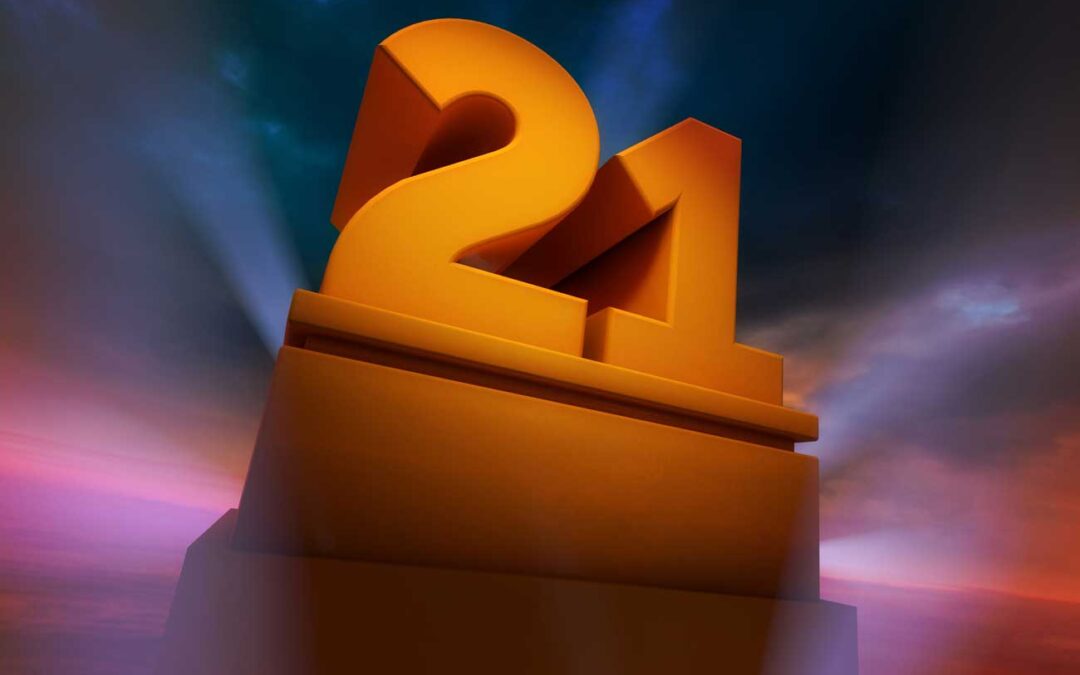 21 gün kuralı nasıl uygulanır