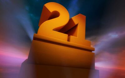 21 Gün Kuralı Nedir? Nasıl Uygulanır?