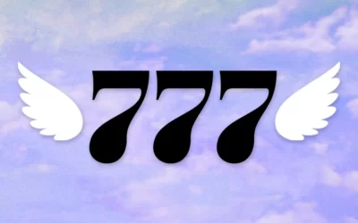 777 Ritüeli Nasıl Yapılır?