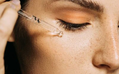 Arbutin ve Retinol Birlikte Kullanılır mı?