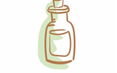 Ashwagandharishta Nedir? Ne İşe Yarar?