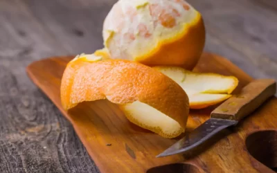 Cildin Turuncu Olması Ne Anlama Geliyor?