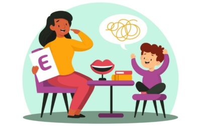 Ergoterapi Nedir? Ergoterapi Ne İşe Yarar?