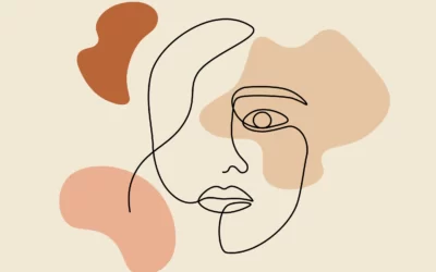 Psikodermatoloji Nedir?