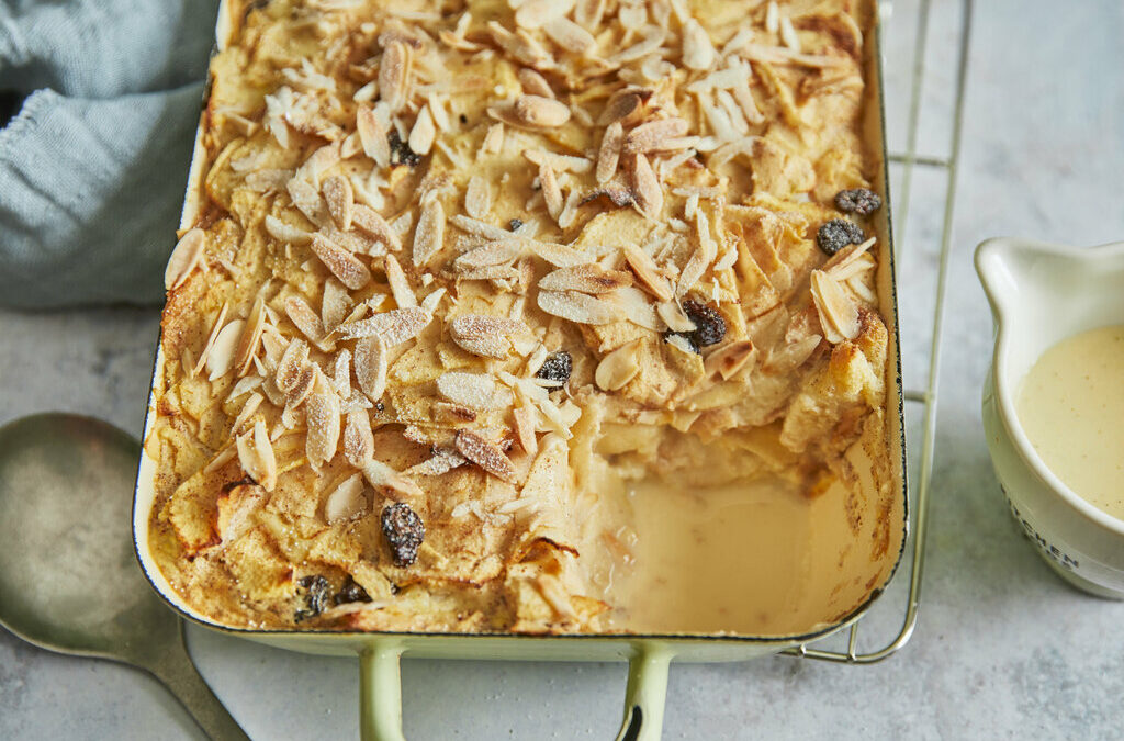 Scheiterhaufen tarifi