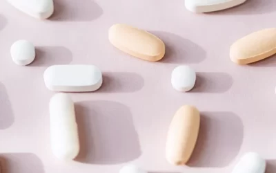 D Vitamini ve Magnezyum Aynı Anda Kullanılır mı?