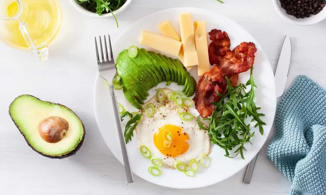 Düşük karbonhidratlı beslenme Nedir? Zararları