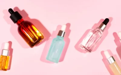 En İyi Serum Önerileri