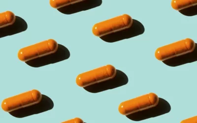 L-Citrulline Nedir? L-Citrulline Cinsellik Üzerinde Etkileri