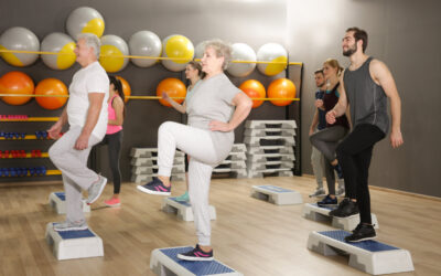 Spor Yaparken Kulak Tıkanması Neden Olur?