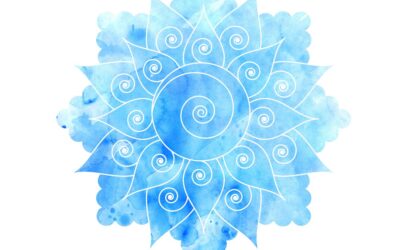 Dosha ve Vata: Ayurveda’nın Temel Kavramları