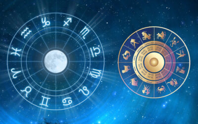 Vedik Astroloji Nedir? Vedik Astrolojiye göre Burçlar