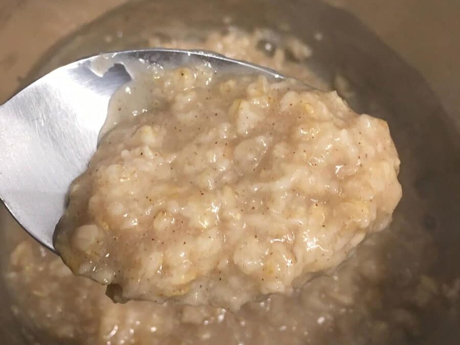 Yulaf Suyla Yenir mi? Yulaf Suyla Nasıl Hazırlanır?