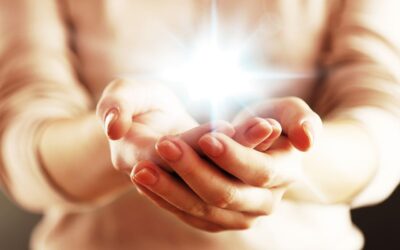 Alma Verme Dengesi Nedir? Alabilme Sanatı