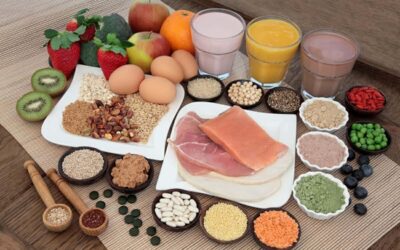 Dumping sendromu Diyeti Nedir?