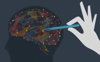 Mantra Nedir? En Güçlü Mantralar