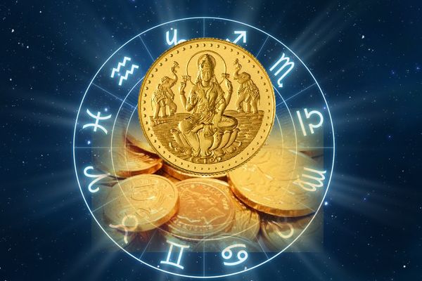 Finansal Astroloji Nedir?