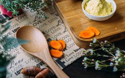 Holistik Beslenme: Beden, Zihin ve Ruhun Dengesi