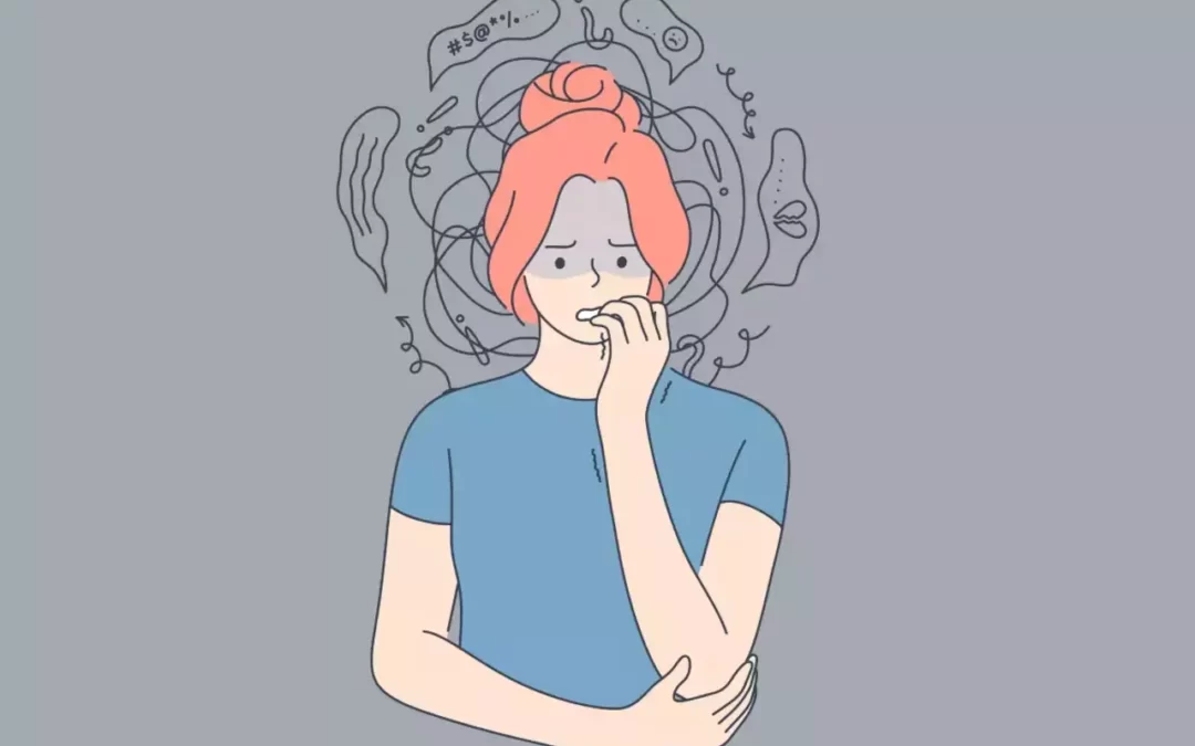 Kurban Psikolojisi nedir