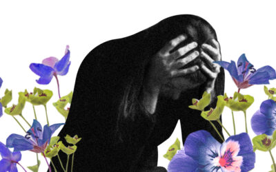 Bahar Depresyonu Ne Kadar Sürer? Belirtileri