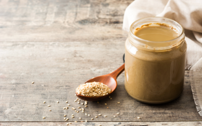 Fethiye Tahini Özelliği Nedir? Fethiye Tahin Helvası