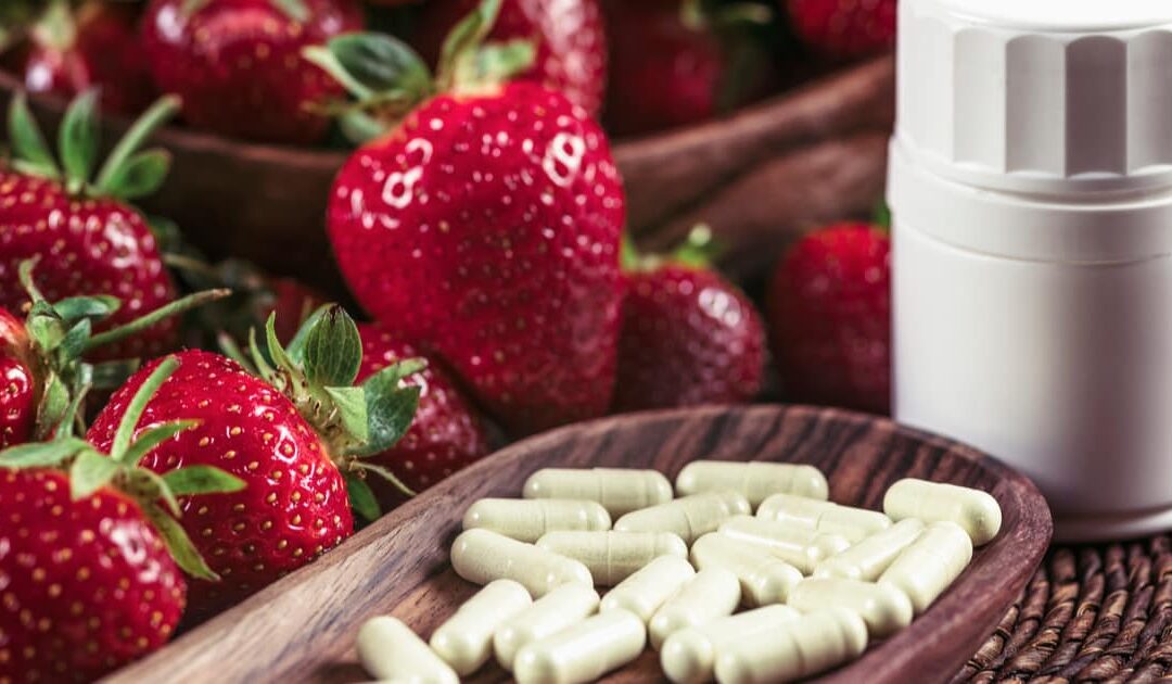 fisetin faydaları neler