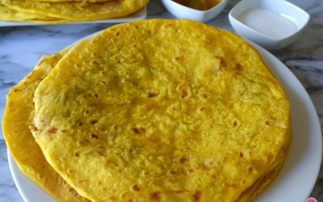 holige tarifi