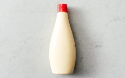 Japon Mayonezi Tarifi, Kewpie Mayonez Nedir?